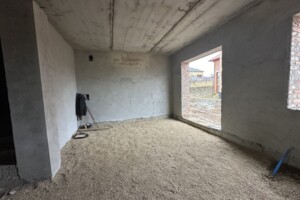 двухэтажный таунхаус, 120 кв. м, кирпич. Продажа в Петрикове фото 2
