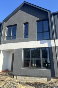 двухэтажный таунхаус, 129 кв. м, кирпич. Продажа в Петрикове фото 2