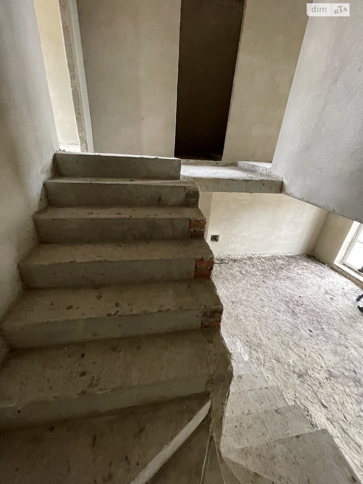 двоповерховий таунхаус, 120 кв. м, кирпич. Продаж у Петрикові фото 1 двоповерховий таунхаус, 120 кв. м, кирпич. Продаж у Петрикові фото 1