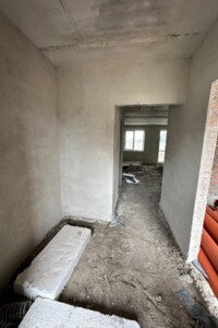 триповерховий таунхаус, 120 кв. м, цегла. Продаж у Петрикові фото 2