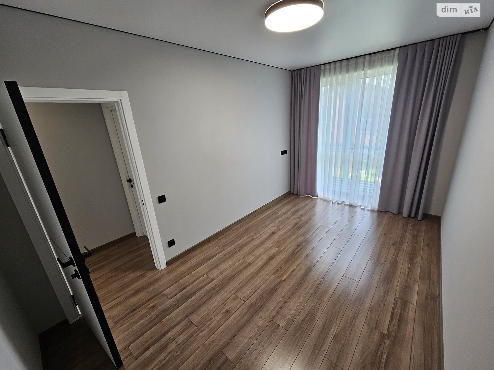 двухэтажный таунхаус, 120 кв. м, кирпич. Продажа в Петрикове фото 1