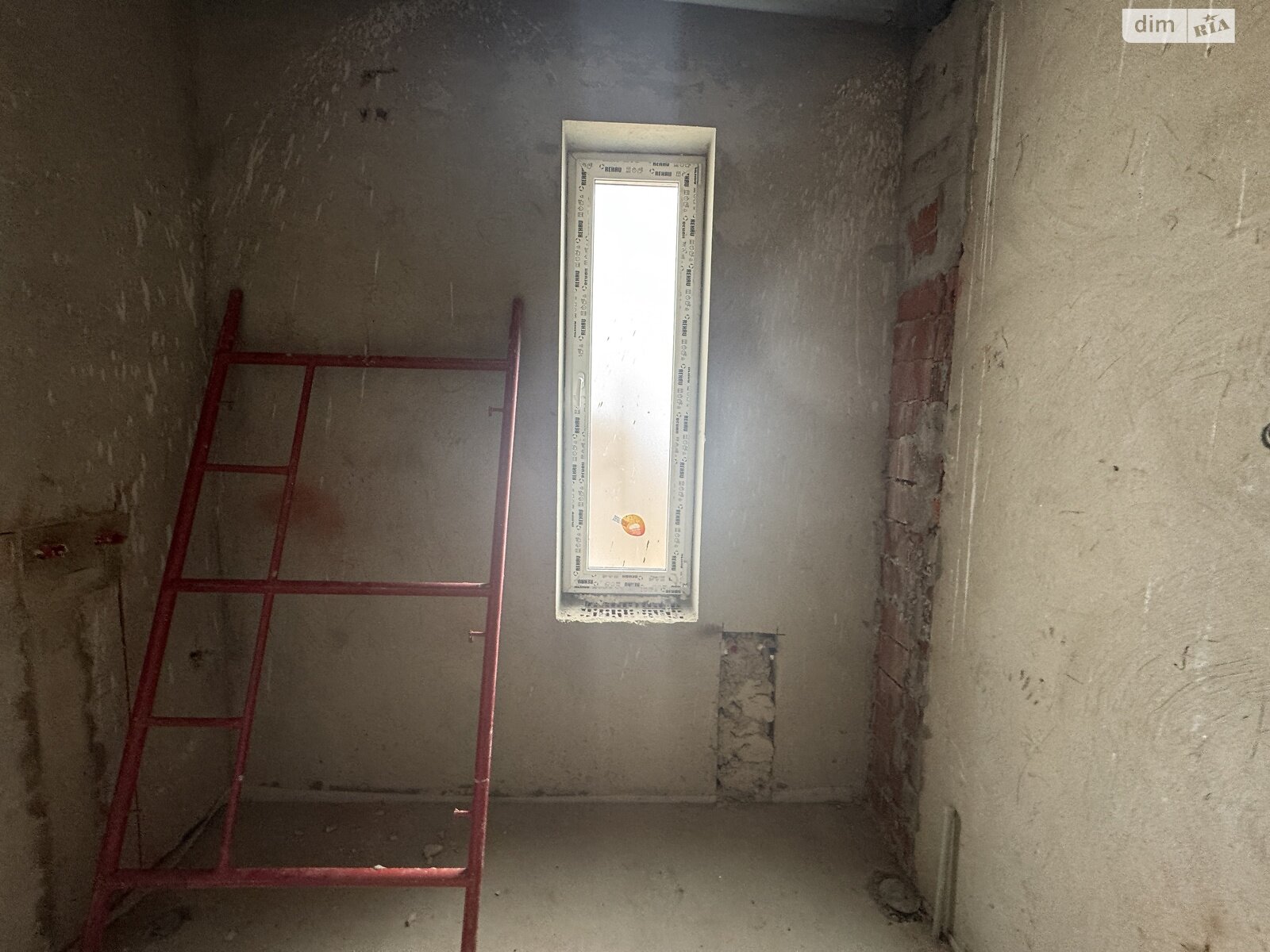 двоповерховий таунхаус, 128 кв. м, керамічна цегла. Продаж у Петропавлівській Борщагівці фото 1 двоповерховий таунхаус, 128 кв. м, керамічна цегла. Продаж у Петропавлівській Борщагівці фото 1