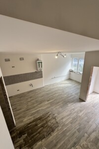 триповерховий таунхаус, 86.1 кв. м, цегла. Продаж у Петропавлівській Борщагівці фото 2
