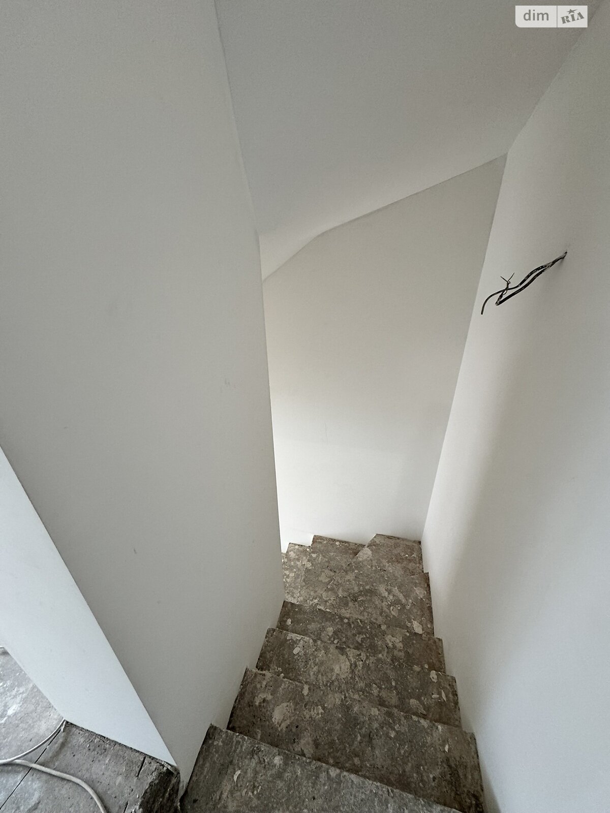 триповерховий таунхаус, 86 кв. м, цегла. Продаж у Петропавлівській Борщагівці фото 1 триповерховий таунхаус, 86 кв. м, цегла. Продаж у Петропавлівській Борщагівці фото 1