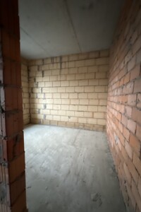 двухэтажный таунхаус, 105 кв. м, кирпич. Продажа в Петропавловской Борщаговке фото 2