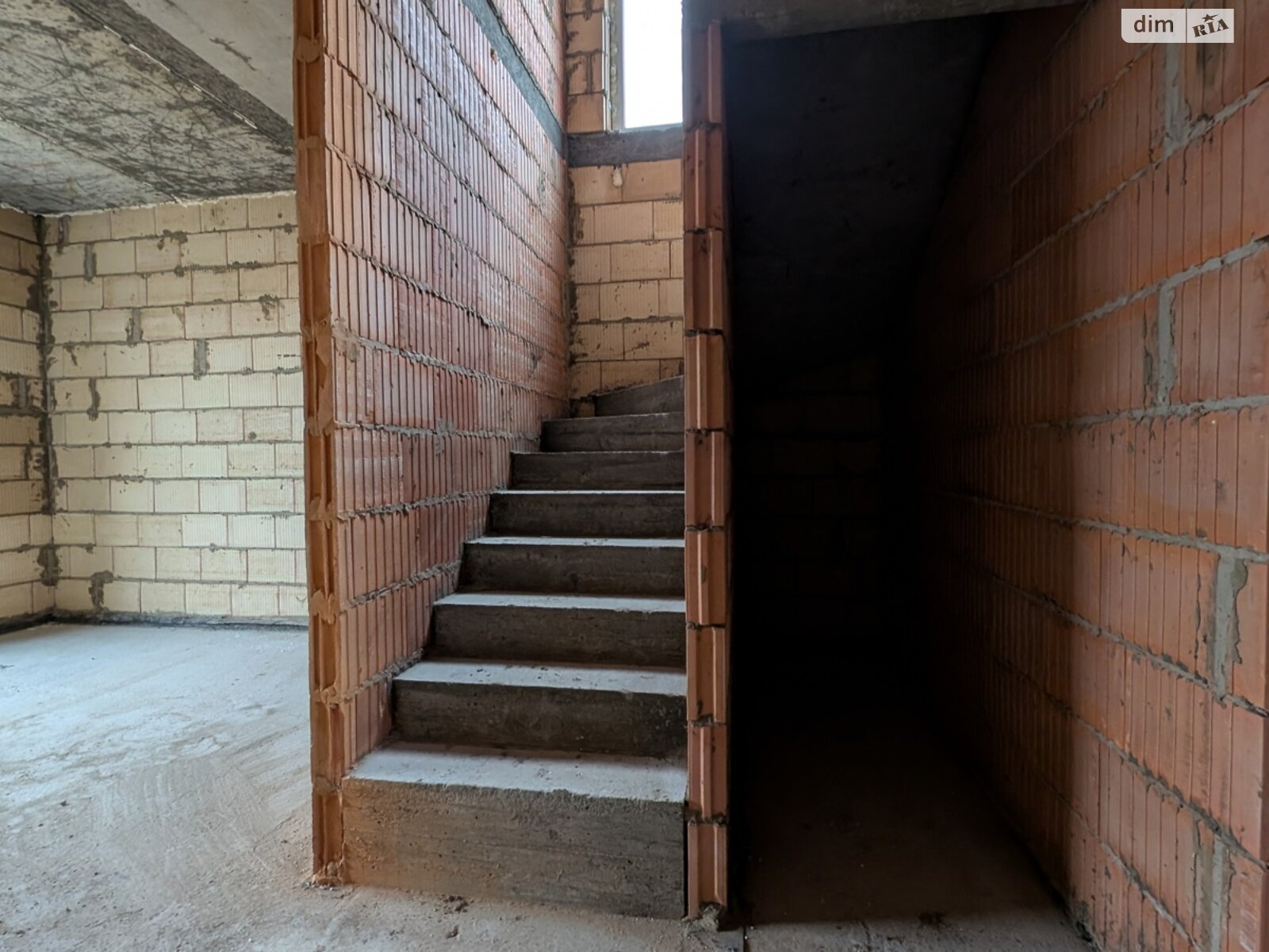 двоповерховий таунхаус, 94 кв. м, кирпич. Продаж у Петропавлівській Борщагівці фото 1 двоповерховий таунхаус, 94 кв. м, кирпич. Продаж у Петропавлівській Борщагівці фото 1