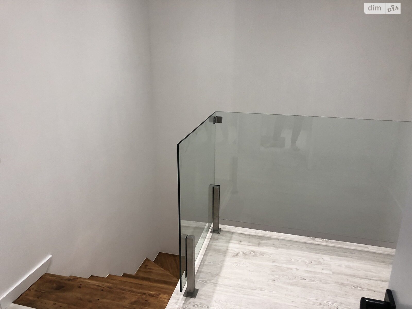 двоповерховий таунхаус, 112 кв. м, газобетон. Продаж у Петропавлівській Борщагівці фото 1 двоповерховий таунхаус, 112 кв. м, газобетон. Продаж у Петропавлівській Борщагівці фото 1