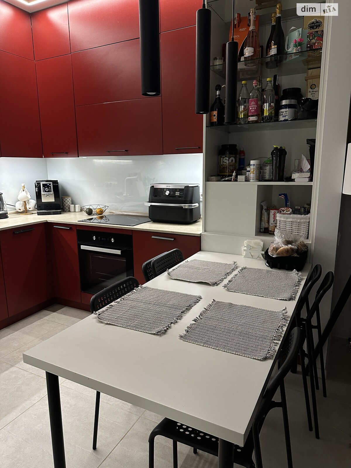 двоповерховий таунхаус, 112 кв. м, газобетон. Продаж у Петропавлівській Борщагівці фото 1 двоповерховий таунхаус, 112 кв. м, газобетон. Продаж у Петропавлівській Борщагівці фото 1