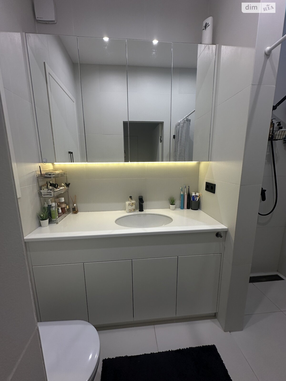 двоповерховий таунхаус, 112 кв. м, газобетон. Продаж у Петропавлівській Борщагівці фото 1 двоповерховий таунхаус, 112 кв. м, газобетон. Продаж у Петропавлівській Борщагівці фото 1