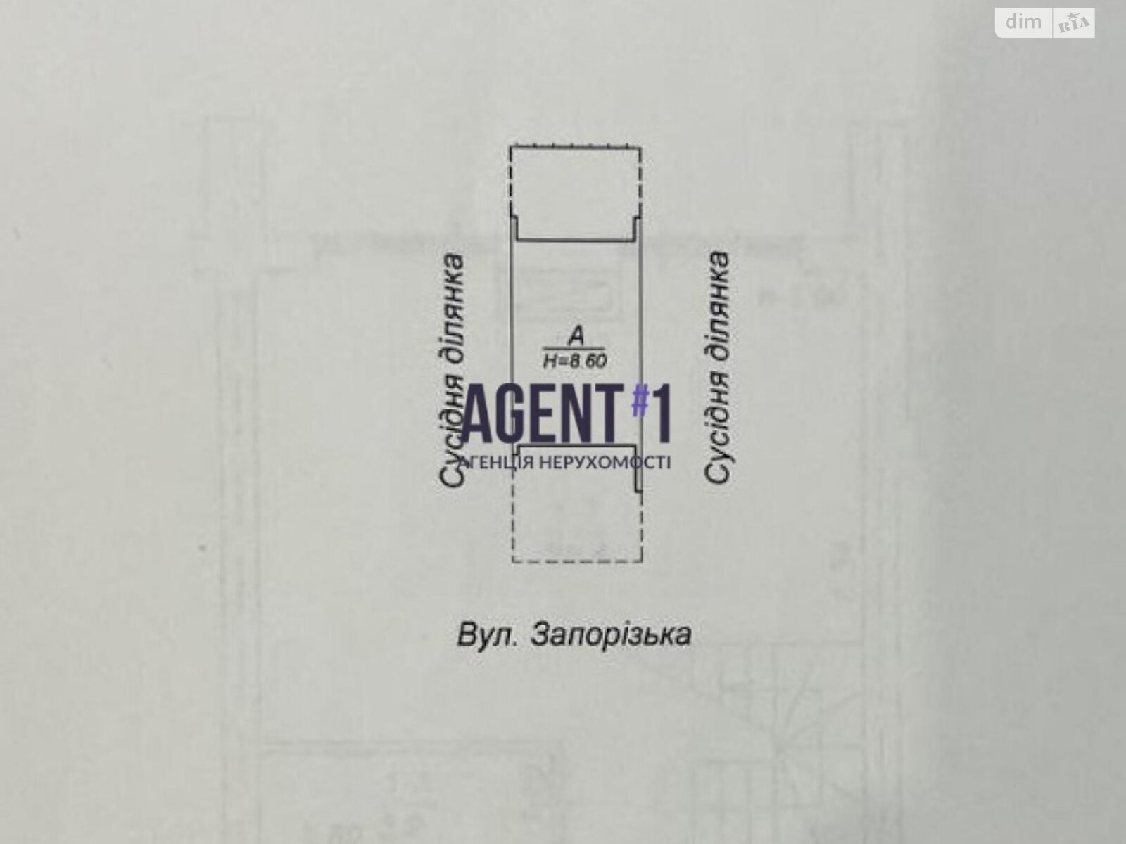 двухэтажный таунхаус, 132 кв. м, кирпич. Продажа в Петропавловской Борщаговке фото 1