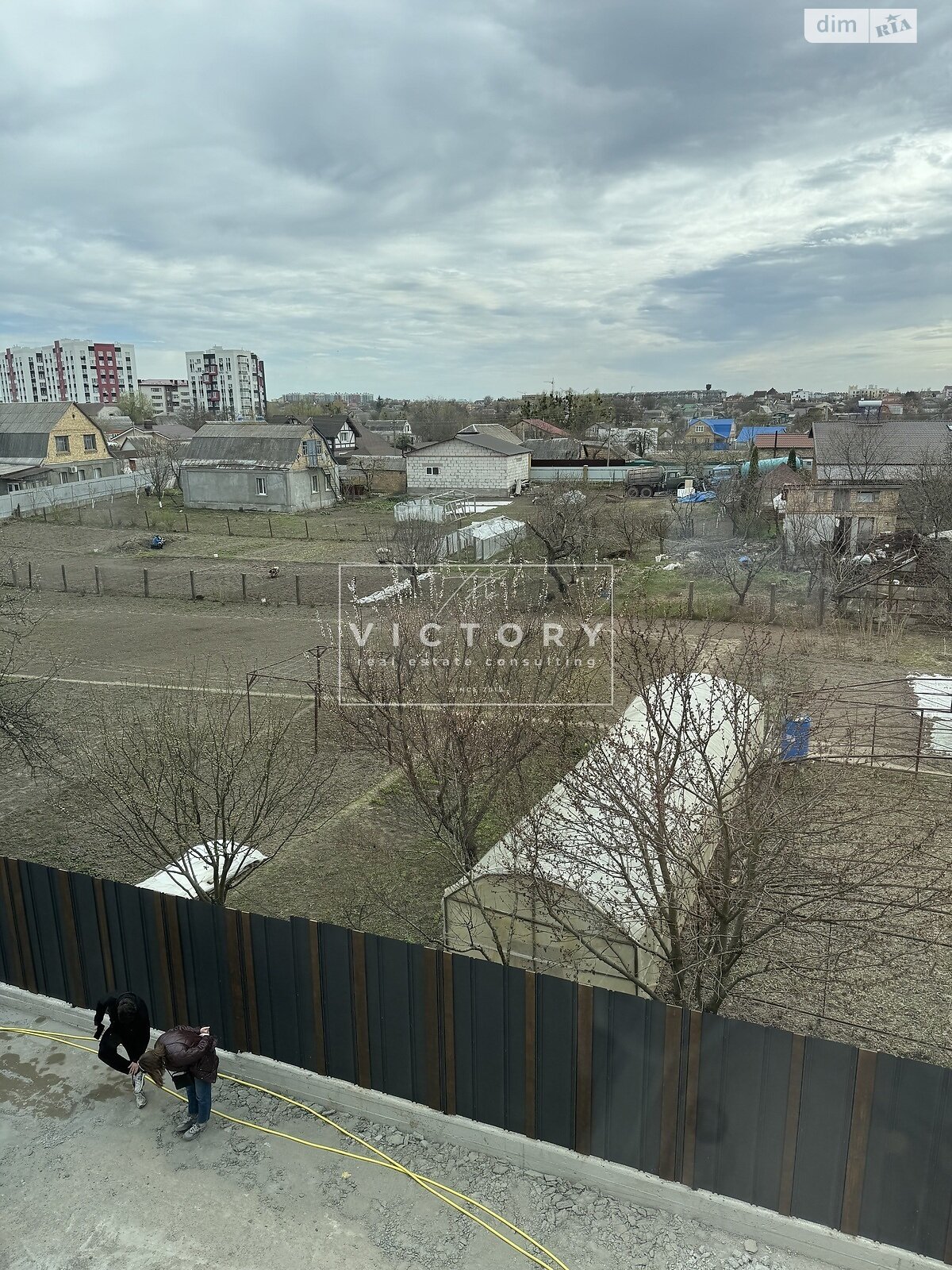 триповерховий таунхаус, 94 кв. м, газобетон. Продаж у Гатне фото 1 триповерховий таунхаус, 94 кв. м, газобетон. Продаж у Гатне фото 1