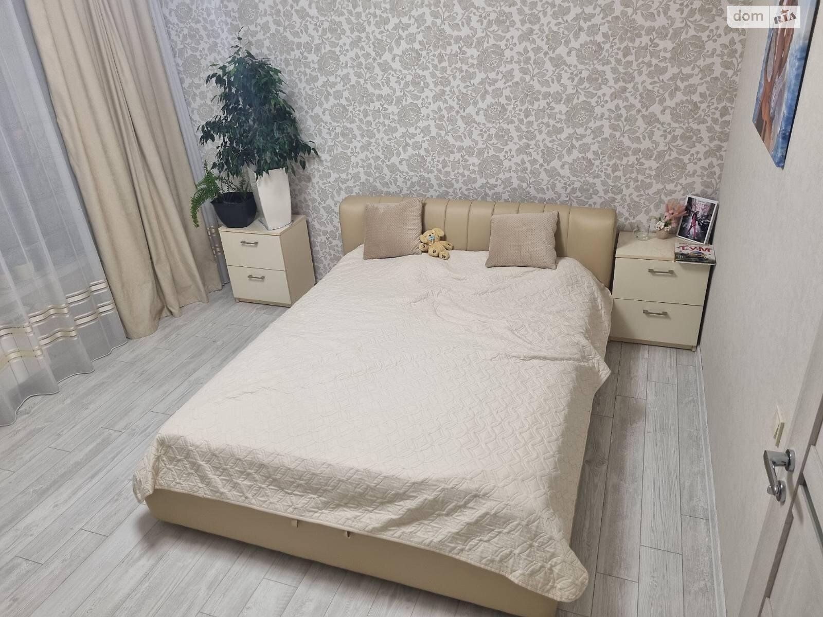 трехэтажный таунхаус, 115 кв. м, кирпич. Продажа в Святопетровское фото 1 трехэтажный таунхаус, 115 кв. м, кирпич. Продажа в Святопетровское фото 1