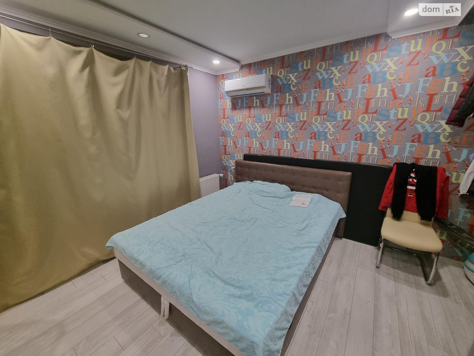 трехэтажный таунхаус, 115 кв. м, кирпич. Продажа в Святопетровское фото 1 трехэтажный таунхаус, 115 кв. м, кирпич. Продажа в Святопетровское фото 1