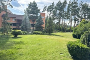 триповерховий таунхаус, 149 кв. м, цегла. Продаж у Плютах фото 2