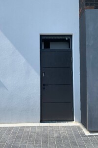 двоповерховий таунхаус, 206 кв. м, цегла. Продаж у Підгородне фото 2