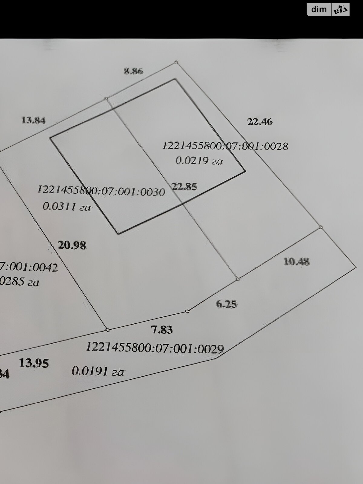 двоповерховий таунхаус, 158 кв. м, газобетон. Продаж у Підгородне фото 1 двоповерховий таунхаус, 158 кв. м, газобетон. Продаж у Підгородне фото 1