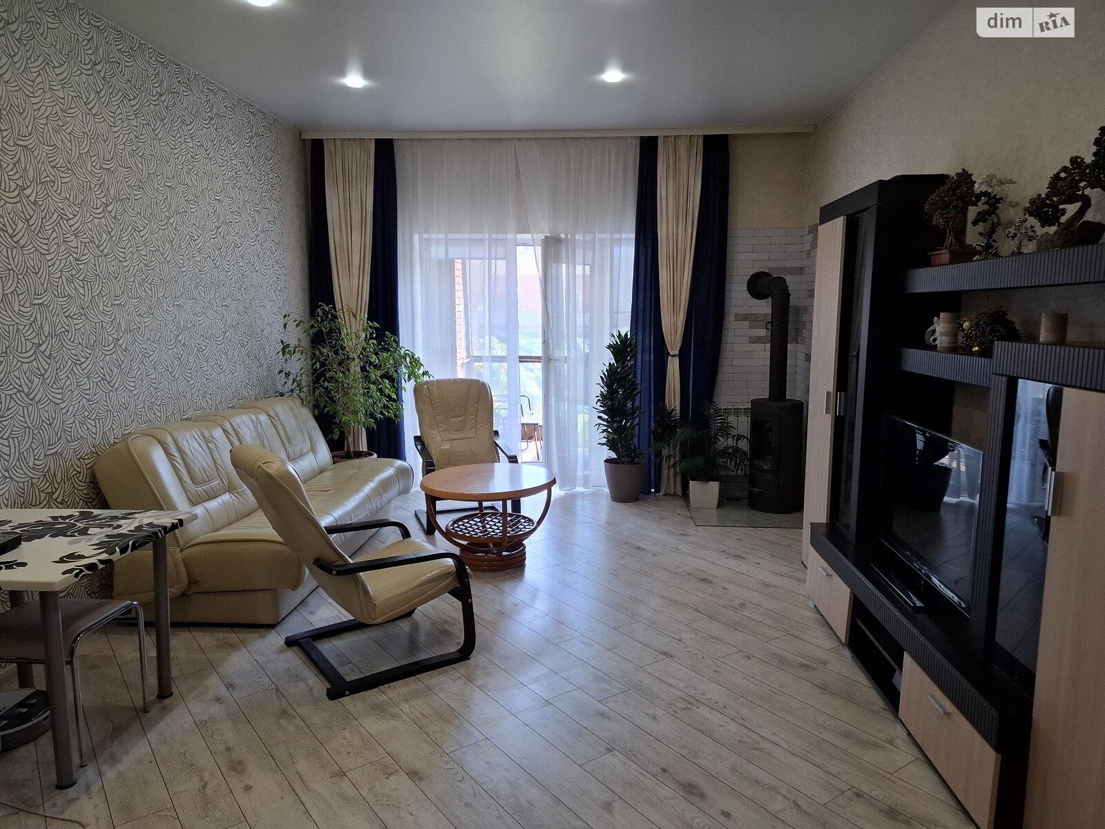 двоповерховий таунхаус, 92 кв. м, керамічна цегла. Продаж у Погребах фото 1 двоповерховий таунхаус, 92 кв. м, керамічна цегла. Продаж у Погребах фото 1