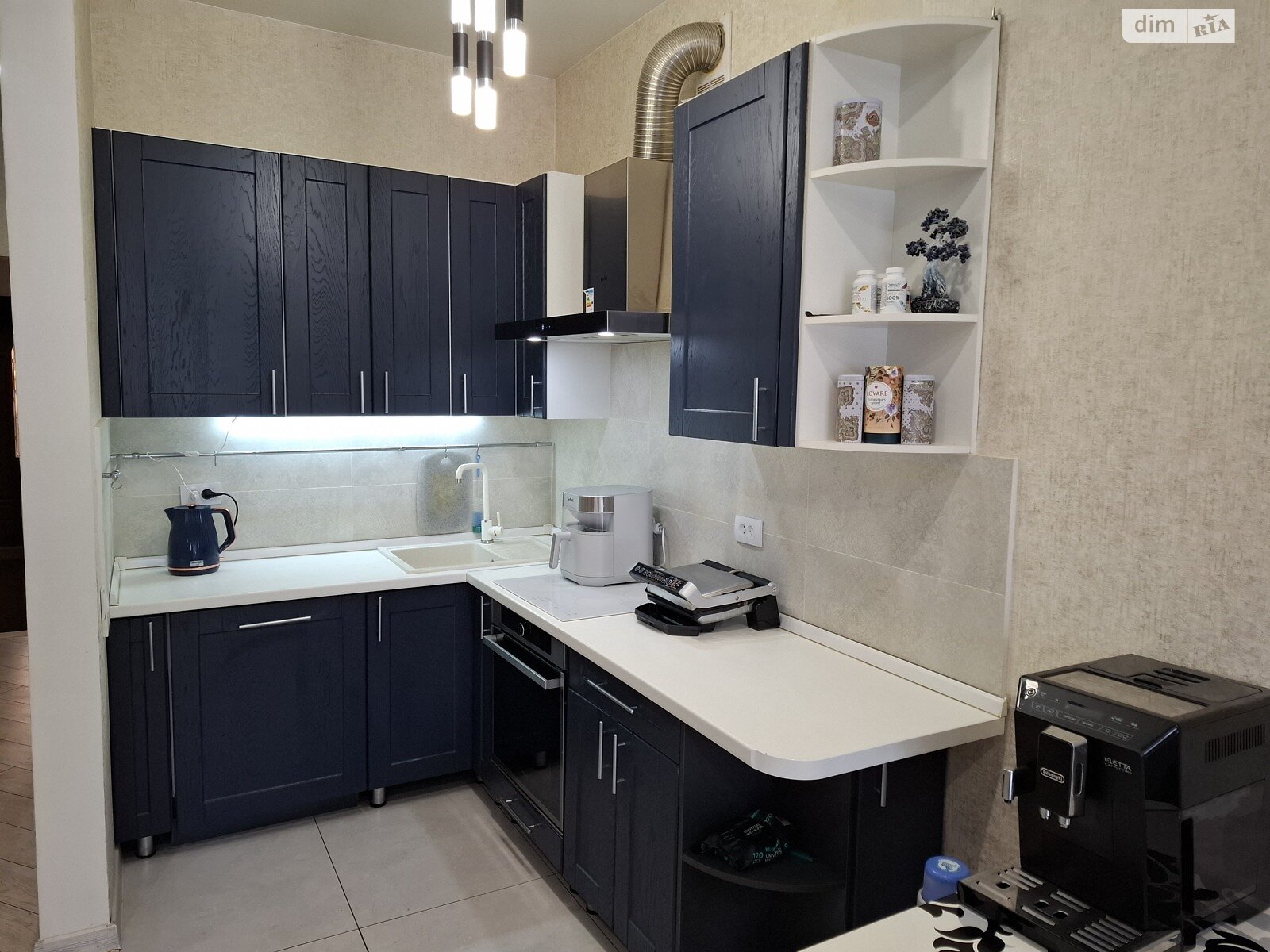 двоповерховий таунхаус, 92 кв. м, керамічна цегла. Продаж у Погребах фото 1 двоповерховий таунхаус, 92 кв. м, керамічна цегла. Продаж у Погребах фото 1