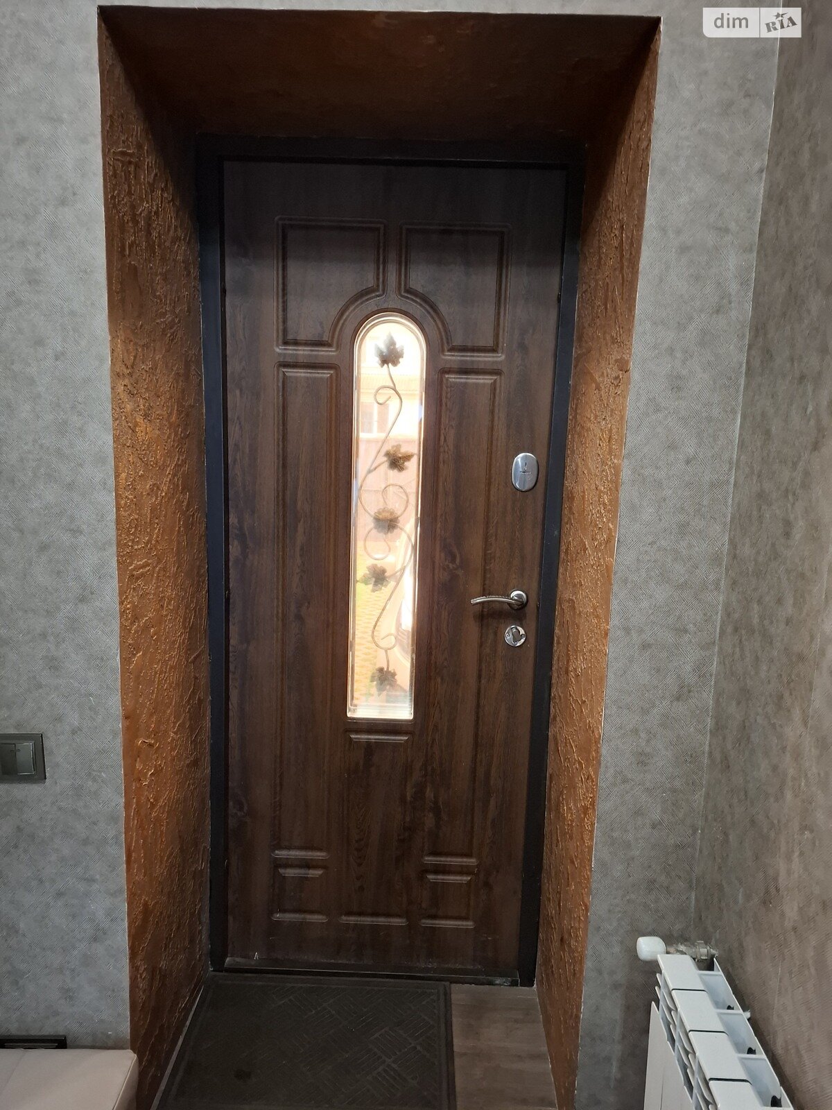 двоповерховий таунхаус, 92 кв. м, керамічна цегла. Продаж у Погребах фото 1 двоповерховий таунхаус, 92 кв. м, керамічна цегла. Продаж у Погребах фото 1