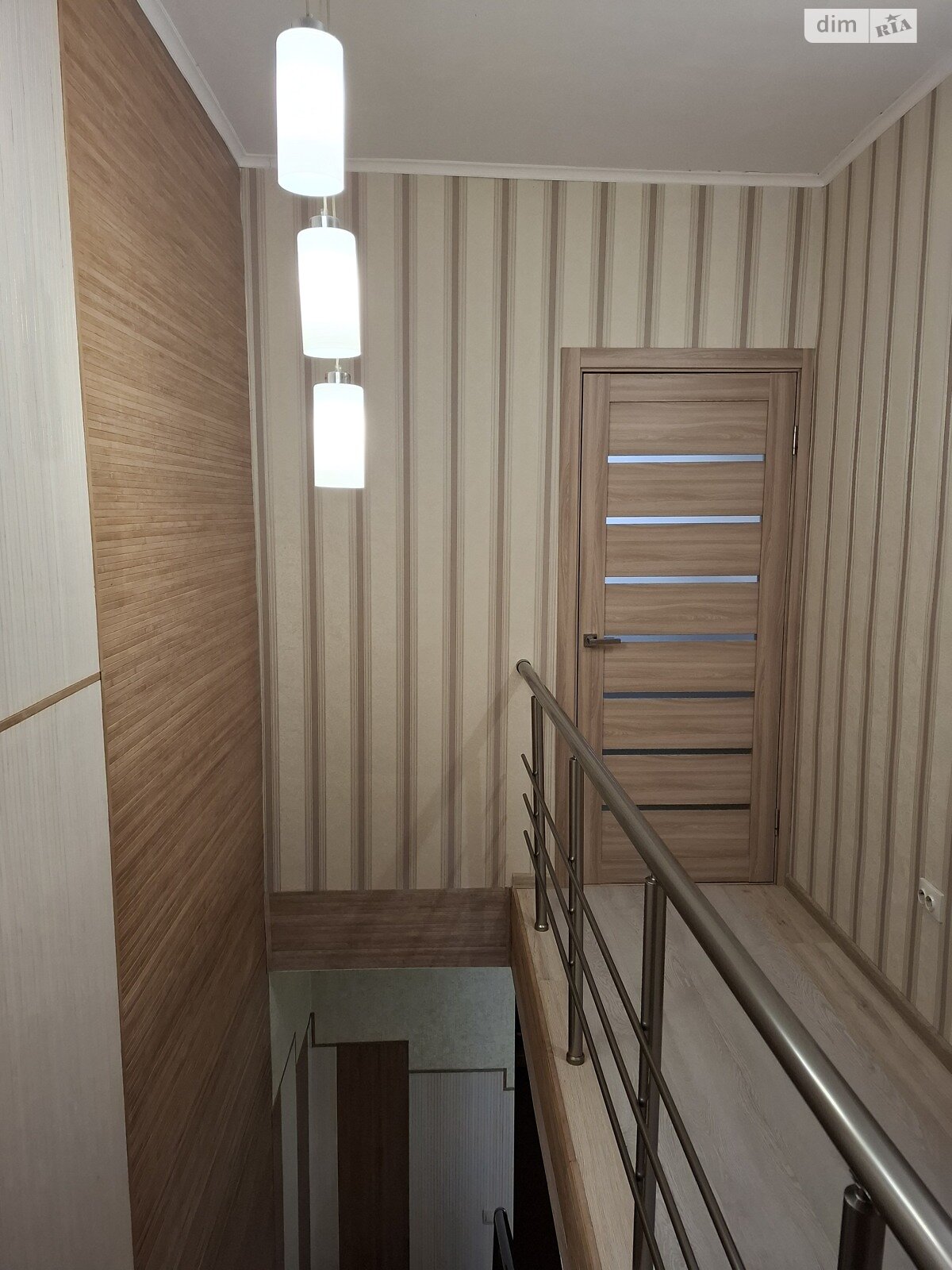 двоповерховий таунхаус, 92 кв. м, керамічна цегла. Продаж у Погребах фото 1 двоповерховий таунхаус, 92 кв. м, керамічна цегла. Продаж у Погребах фото 1