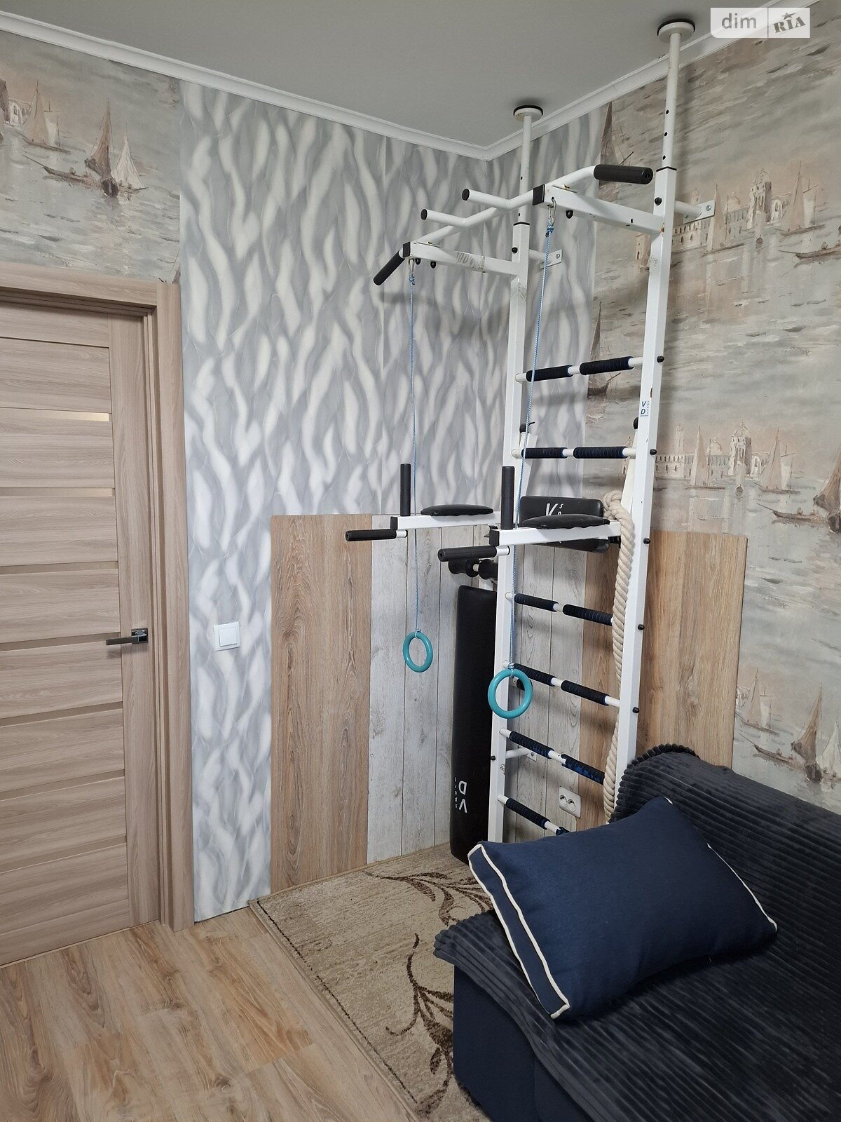 двоповерховий таунхаус, 92 кв. м, керамічна цегла. Продаж у Погребах фото 1 двоповерховий таунхаус, 92 кв. м, керамічна цегла. Продаж у Погребах фото 1