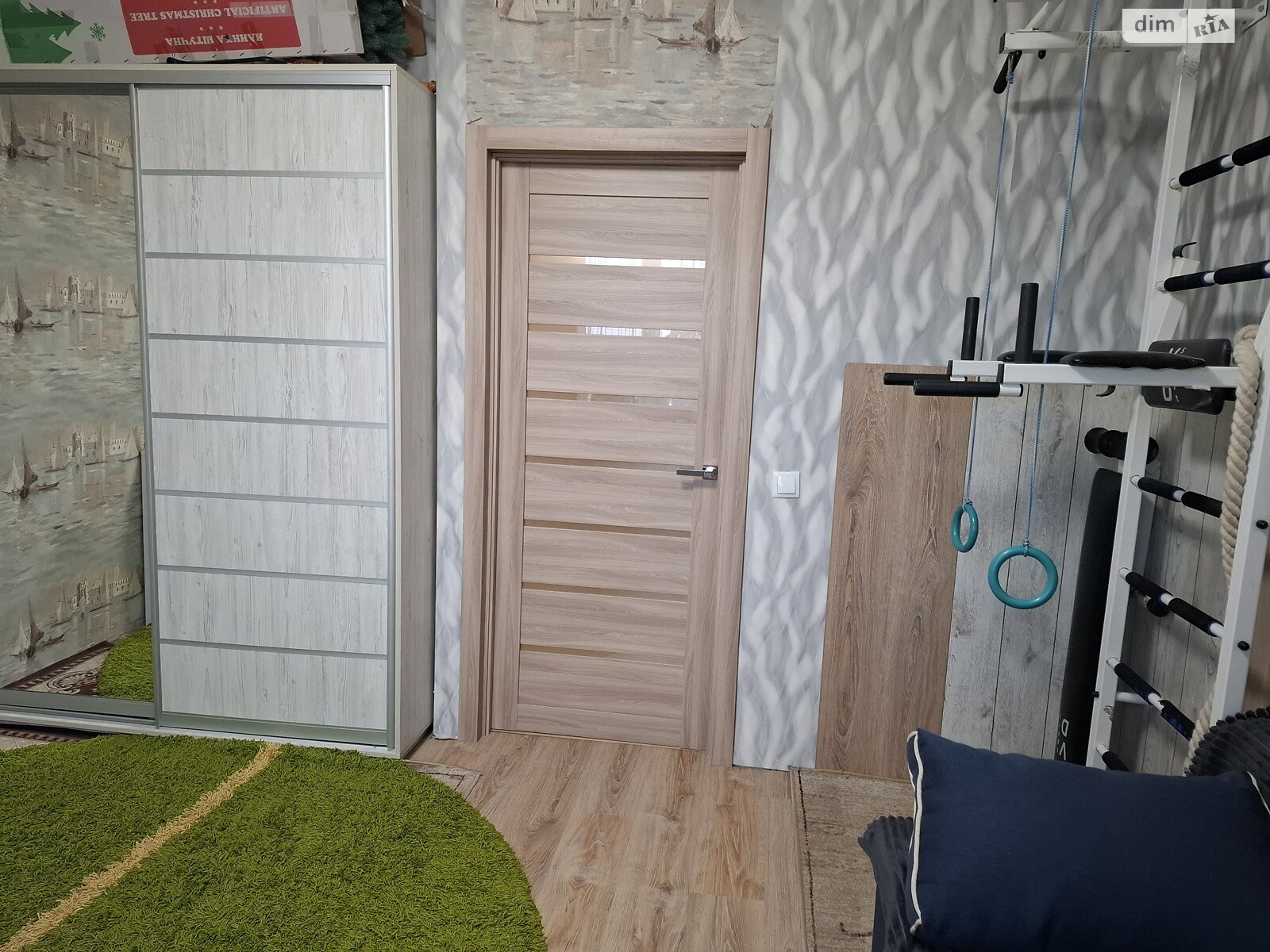 двоповерховий таунхаус, 92 кв. м, керамічна цегла. Продаж у Погребах фото 1 двоповерховий таунхаус, 92 кв. м, керамічна цегла. Продаж у Погребах фото 1