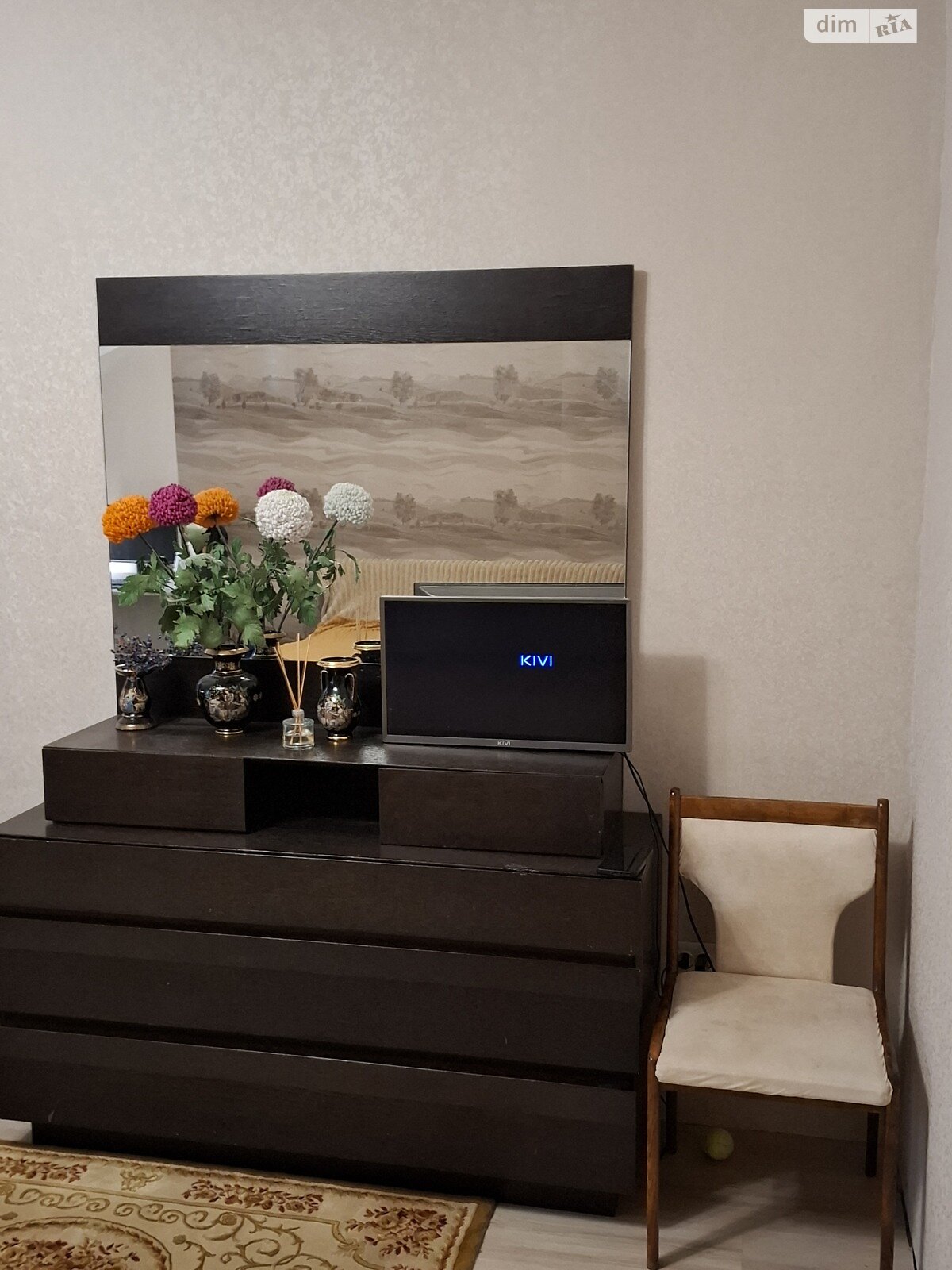 двоповерховий таунхаус, 92 кв. м, керамічна цегла. Продаж у Погребах фото 1 двоповерховий таунхаус, 92 кв. м, керамічна цегла. Продаж у Погребах фото 1