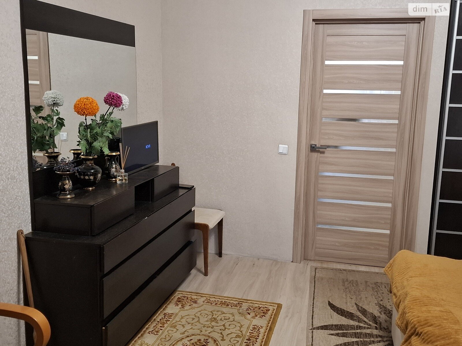двоповерховий таунхаус, 92 кв. м, керамічна цегла. Продаж у Погребах фото 1 двоповерховий таунхаус, 92 кв. м, керамічна цегла. Продаж у Погребах фото 1