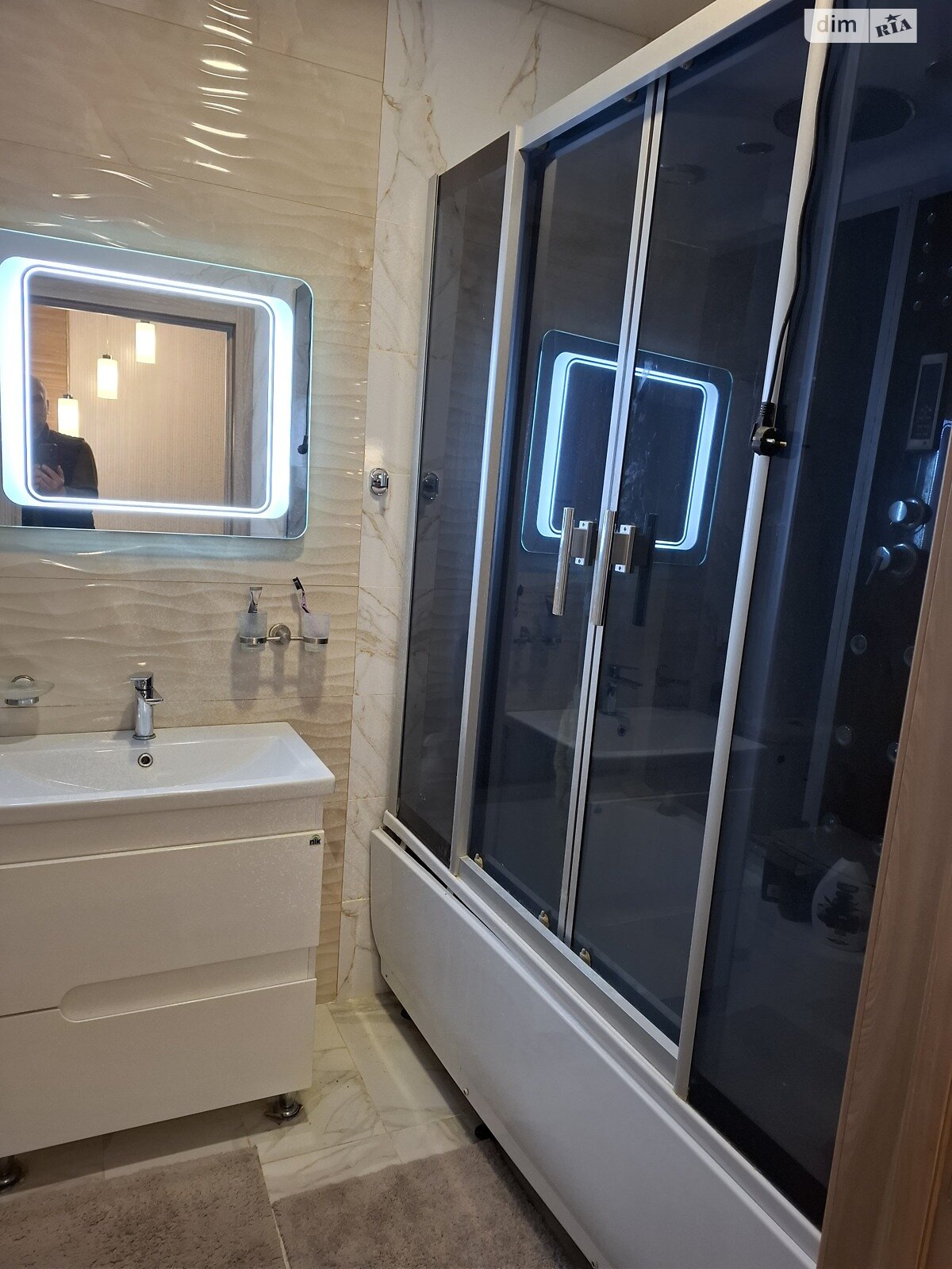 двоповерховий таунхаус, 92 кв. м, керамічна цегла. Продаж у Погребах фото 1 двоповерховий таунхаус, 92 кв. м, керамічна цегла. Продаж у Погребах фото 1