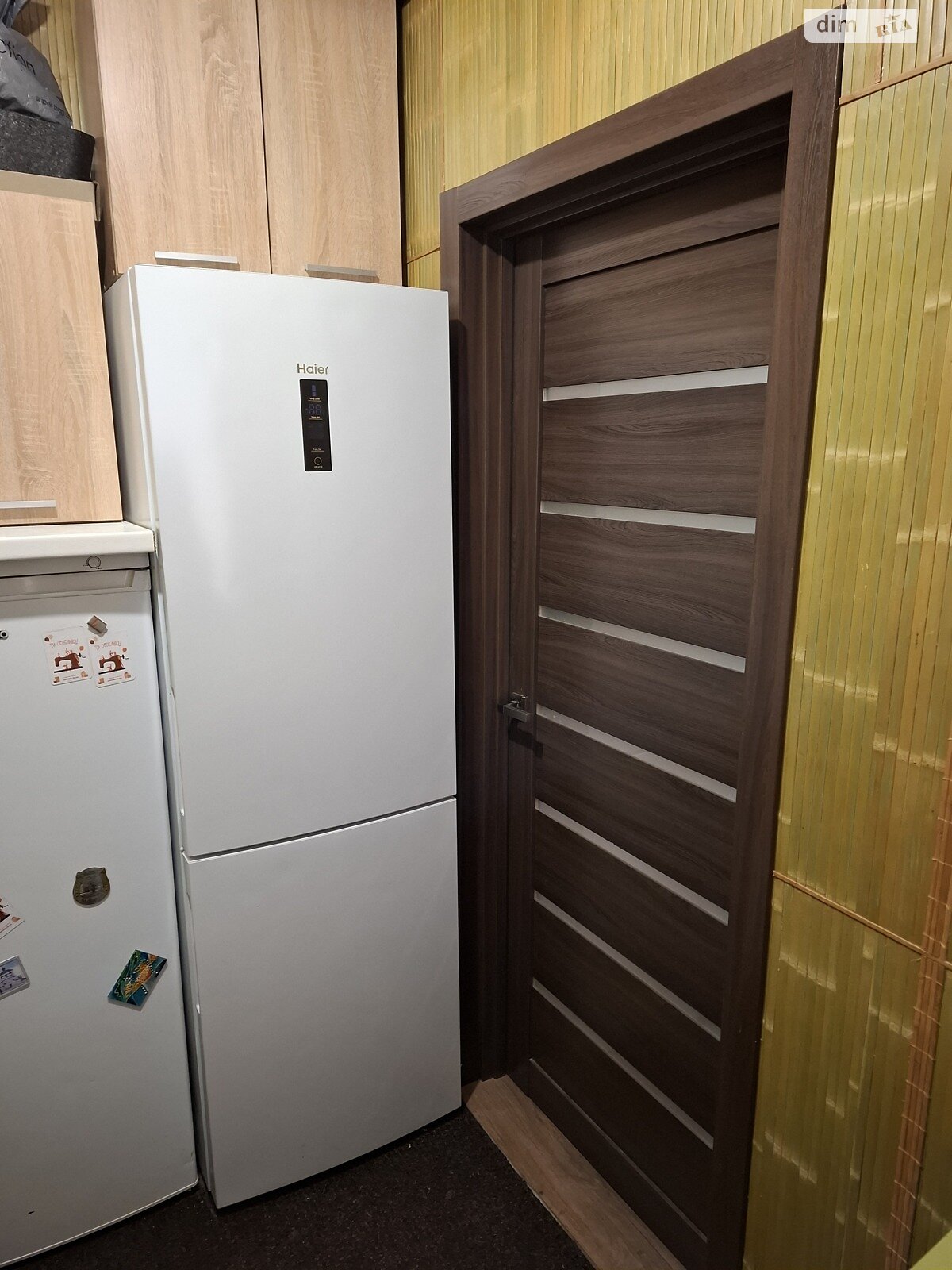 двоповерховий таунхаус, 92 кв. м, керамічна цегла. Продаж у Погребах фото 1 двоповерховий таунхаус, 92 кв. м, керамічна цегла. Продаж у Погребах фото 1
