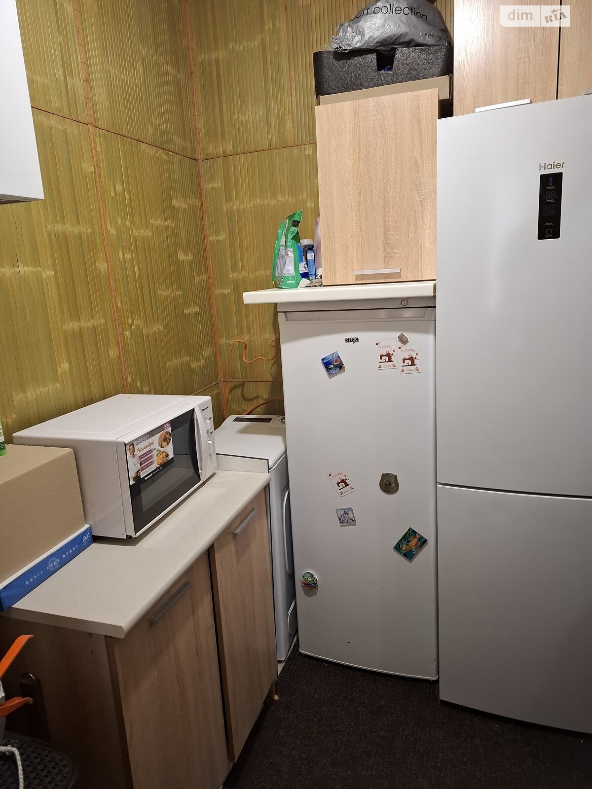 двоповерховий таунхаус, 92 кв. м, керамічна цегла. Продаж у Погребах фото 1 двоповерховий таунхаус, 92 кв. м, керамічна цегла. Продаж у Погребах фото 1