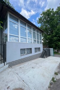 двоповерховий таунхаус, 107 кв. м, цегла. Продаж в Полтаві, район Подол фото 2