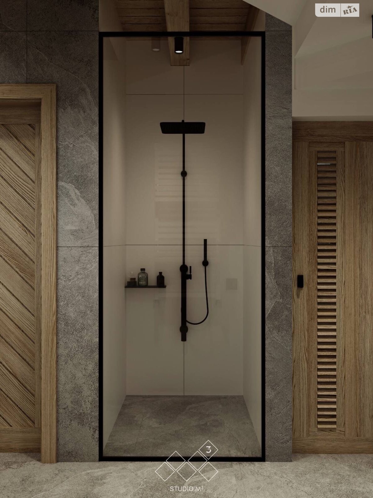 двухэтажный таунхаус, 98 кв. м, кирпич. Продажа в Полянице фото 1 двухэтажный таунхаус, 98 кв. м, кирпич. Продажа в Полянице фото 1