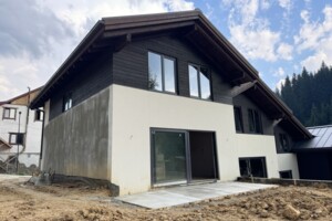 двухэтажный таунхаус, 98 кв. м, кирпич. Продажа в Полянице фото 2 двухэтажный таунхаус, 98 кв. м, кирпич. Продажа в Полянице фото 2