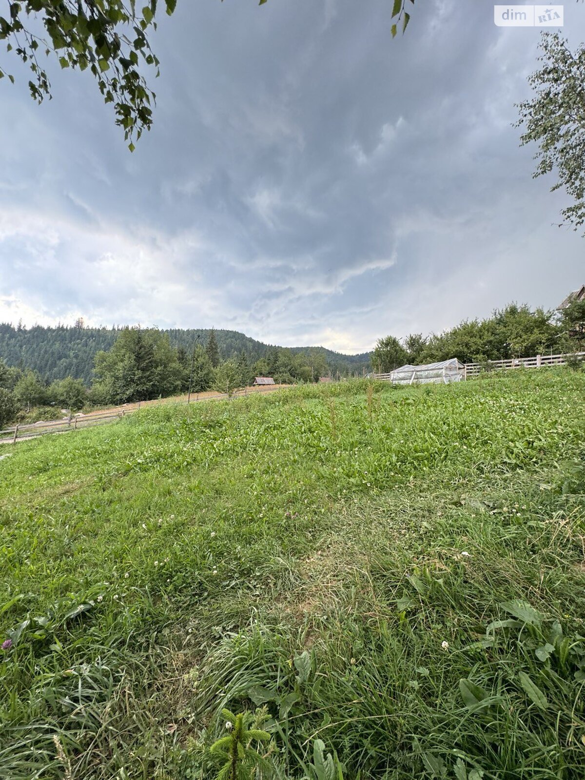 двухэтажный таунхаус, 98 кв. м, кирпич. Продажа в Полянице фото 1 двухэтажный таунхаус, 98 кв. м, кирпич. Продажа в Полянице фото 1