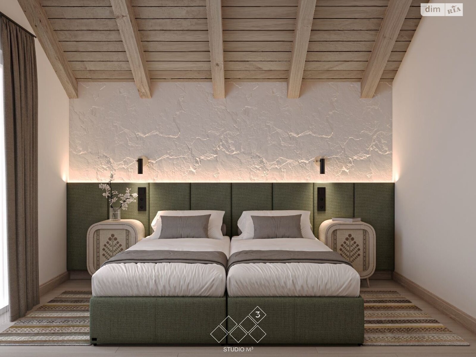 двухэтажный таунхаус, 98 кв. м, кирпич. Продажа в Полянице фото 1 двухэтажный таунхаус, 98 кв. м, кирпич. Продажа в Полянице фото 1