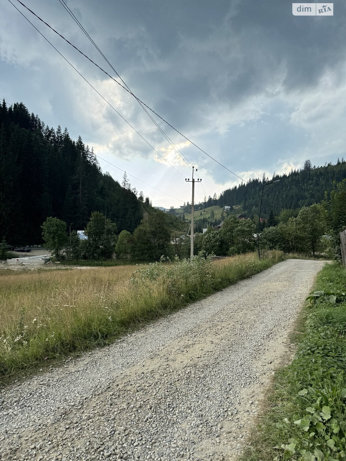 двухэтажный таунхаус, 98 кв. м, кирпич. Продажа в Полянице фото 1 двухэтажный таунхаус, 98 кв. м, кирпич. Продажа в Полянице фото 1