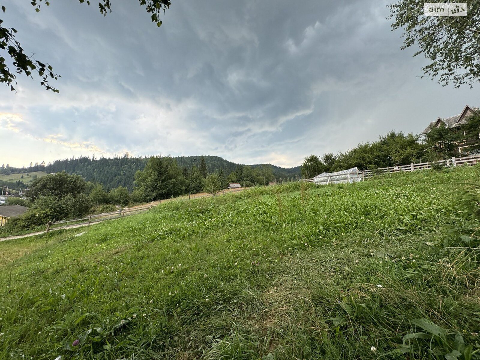 двухэтажный таунхаус, 98 кв. м, кирпич. Продажа в Полянице фото 1 двухэтажный таунхаус, 98 кв. м, кирпич. Продажа в Полянице фото 1