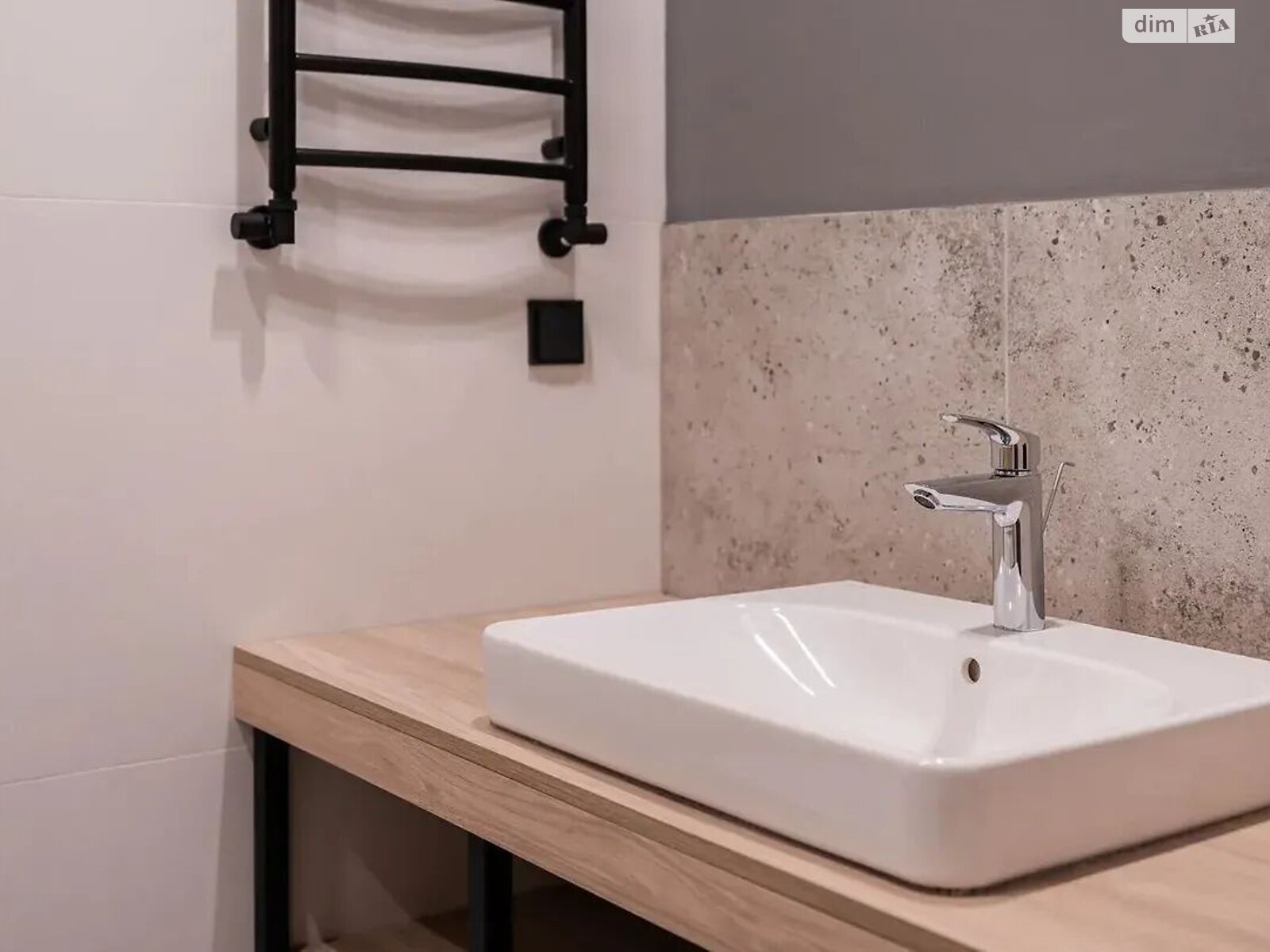 двухэтажный таунхаус, 120 кв. м, кирпич. Продажа в Поляниця фото 1