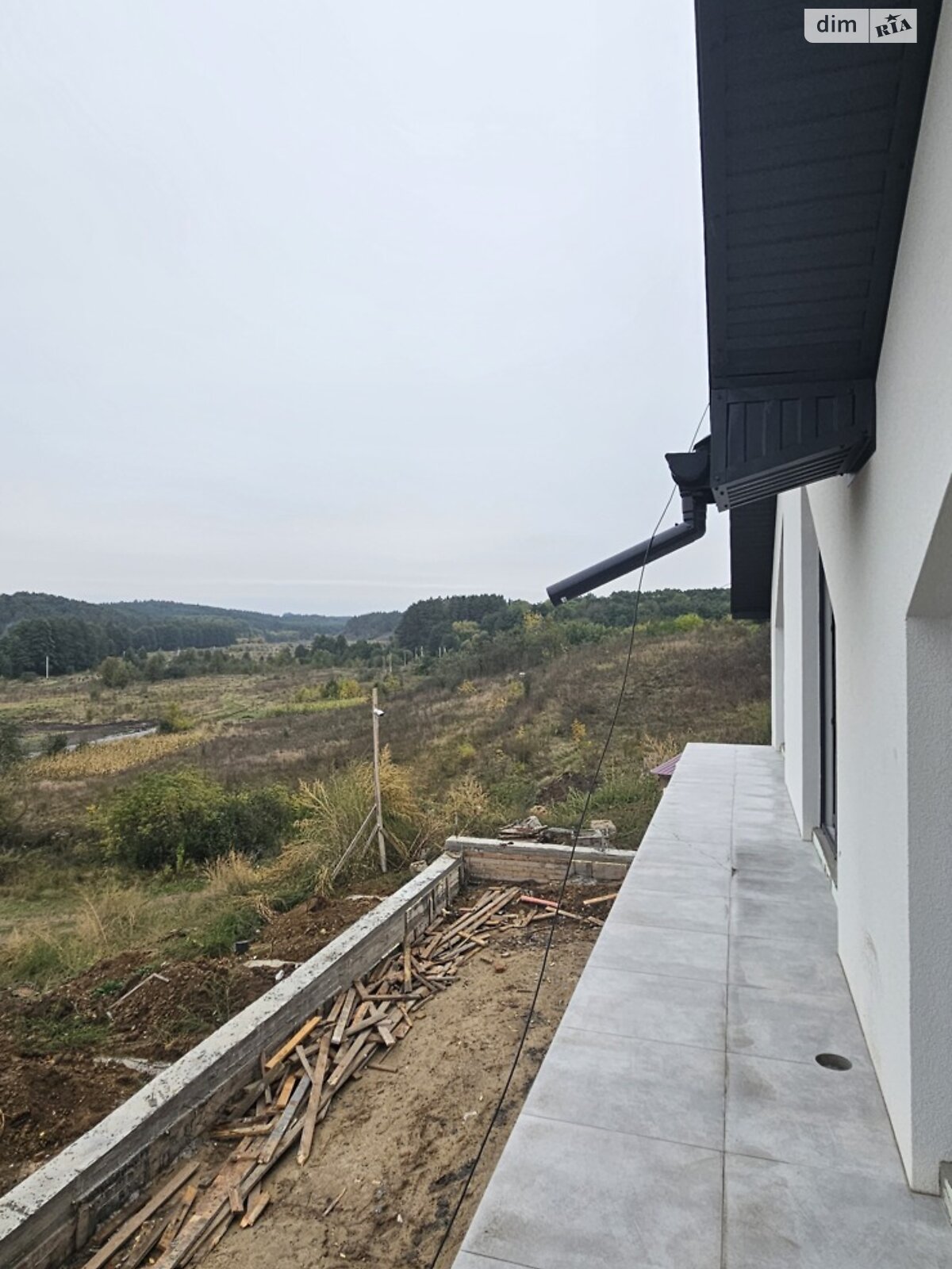 двухэтажный таунхаус, 102 кв. м, кирпич. Продажа в Прибужскому фото 1 двухэтажный таунхаус, 102 кв. м, кирпич. Продажа в Прибужскому фото 1