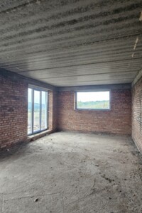 двухэтажный таунхаус, 102 кв. м, кирпич. Продажа в Прибужскому фото 2 двухэтажный таунхаус, 102 кв. м, кирпич. Продажа в Прибужскому фото 2