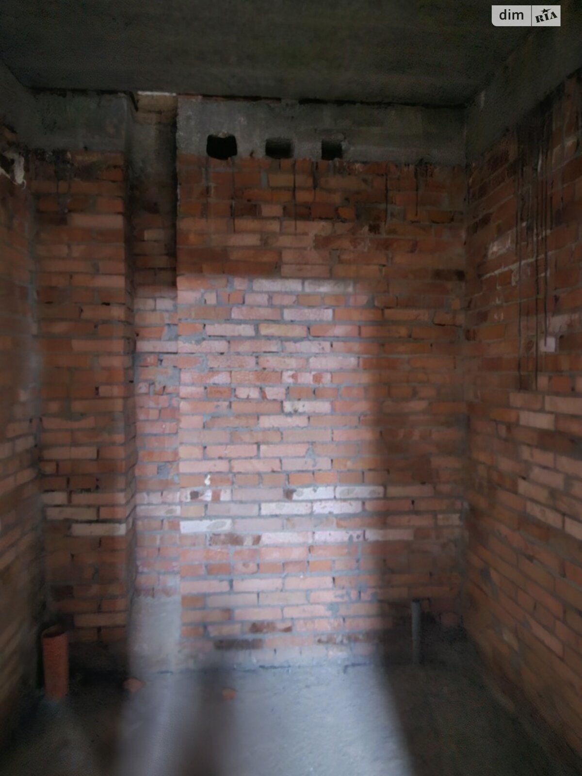 двухэтажный таунхаус, 102 кв. м, кирпич. Продажа в Прибужскому фото 1 двухэтажный таунхаус, 102 кв. м, кирпич. Продажа в Прибужскому фото 1