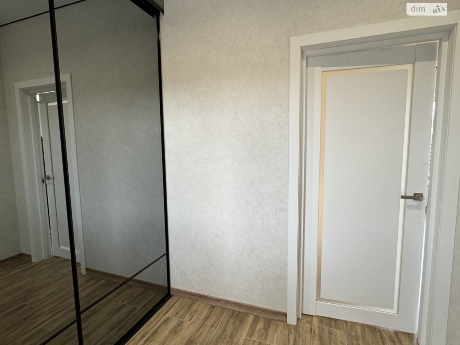 двоповерховий таунхаус, 110 кв. м, кирпич. Продаж у Прибузькому фото 1