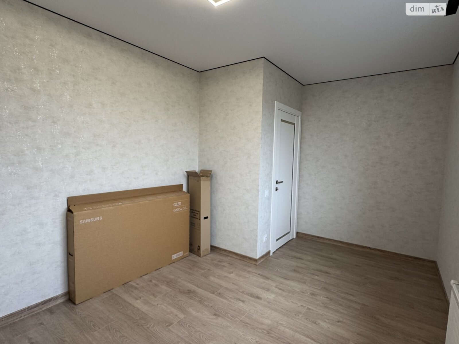 двоповерховий таунхаус, 110 кв. м, кирпич. Продаж у Прибузькому фото 1