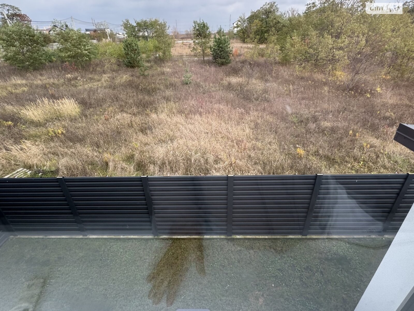 двоповерховий таунхаус, 110 кв. м, кирпич. Продаж у Прибузькому фото 1