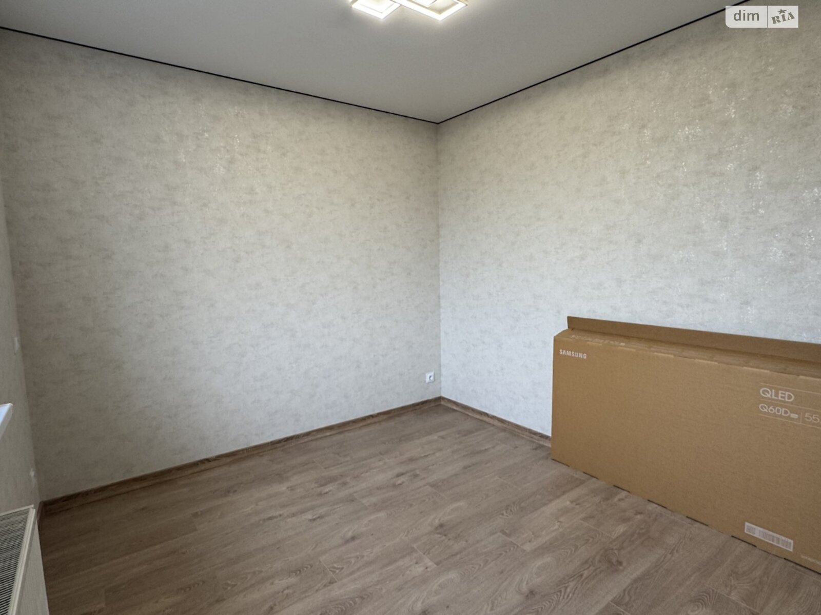 двоповерховий таунхаус, 110 кв. м, кирпич. Продаж у Прибузькому фото 1