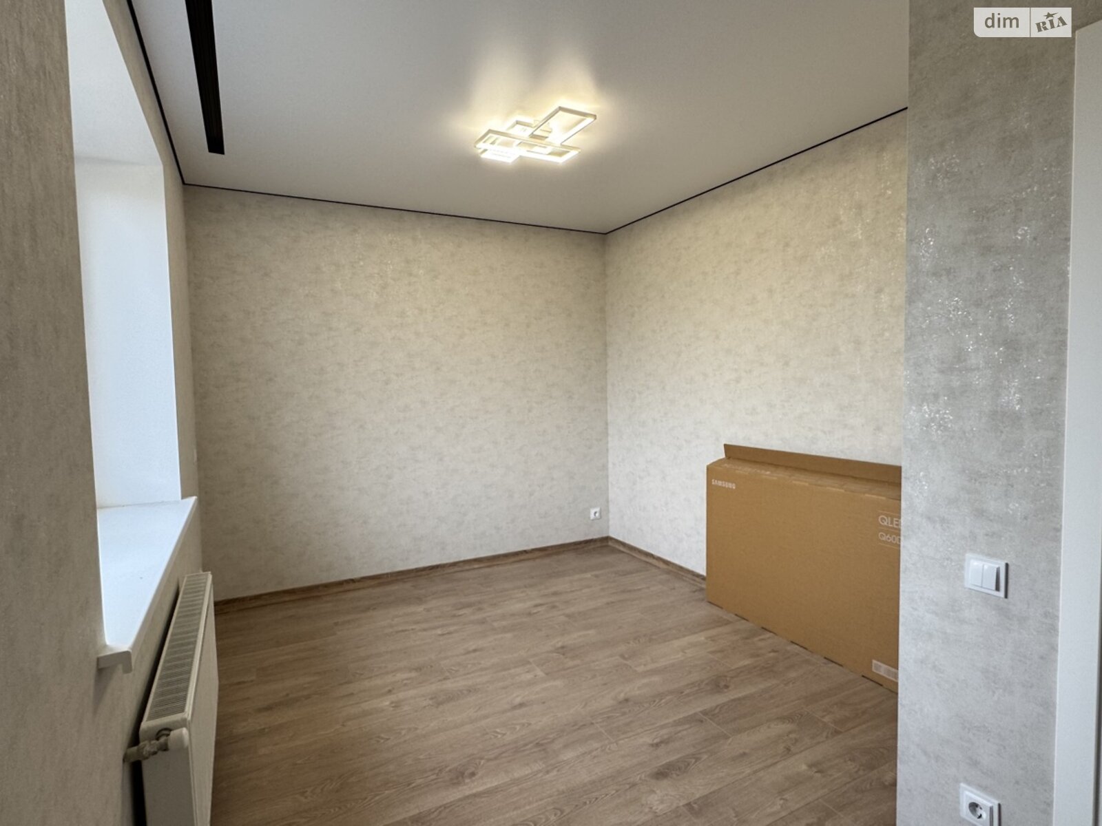 двоповерховий таунхаус, 110 кв. м, кирпич. Продаж у Прибузькому фото 1