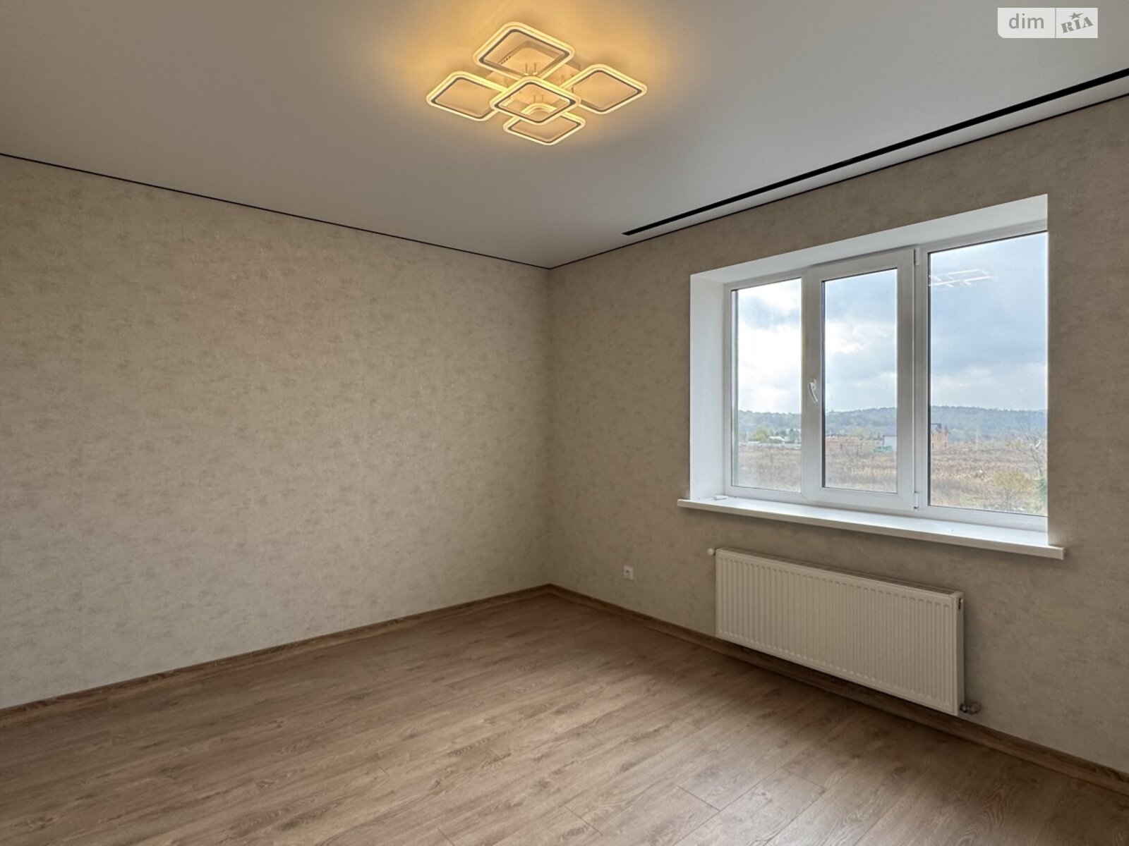 двоповерховий таунхаус, 110 кв. м, кирпич. Продаж у Прибузькому фото 1