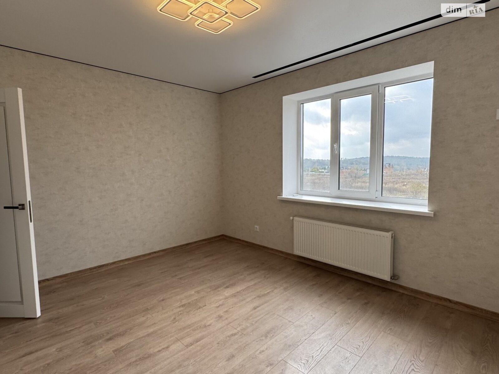 двоповерховий таунхаус, 110 кв. м, кирпич. Продаж у Прибузькому фото 1