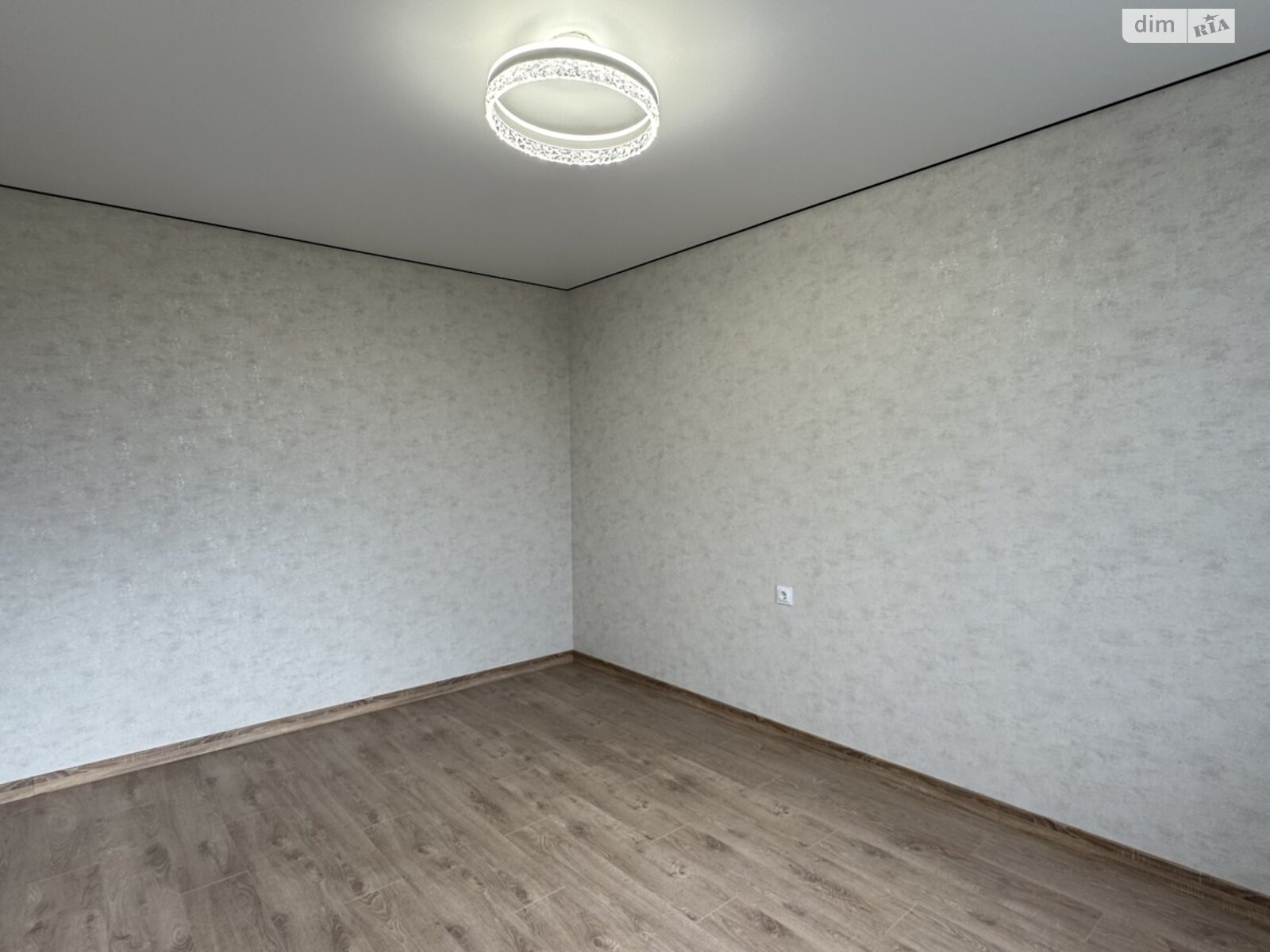 двоповерховий таунхаус, 110 кв. м, кирпич. Продаж у Прибузькому фото 1